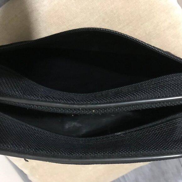 Samboro Travel Case - Picture 4 of 4